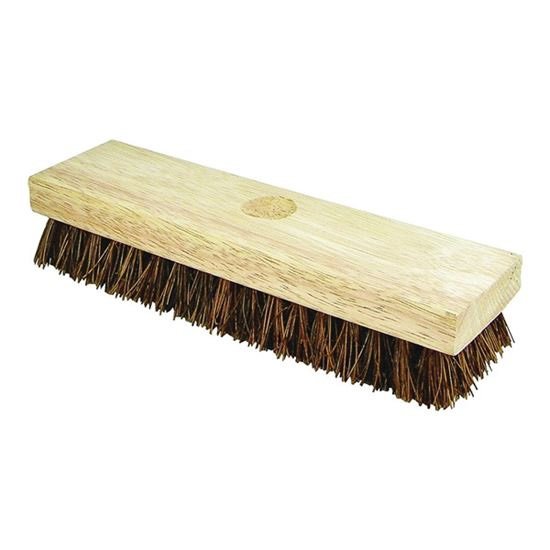 Main 1 - 225 PALMYRA SCRUB BRUSH PALMYRA SCRUB BRUSH - Arlington Coal & Lumber