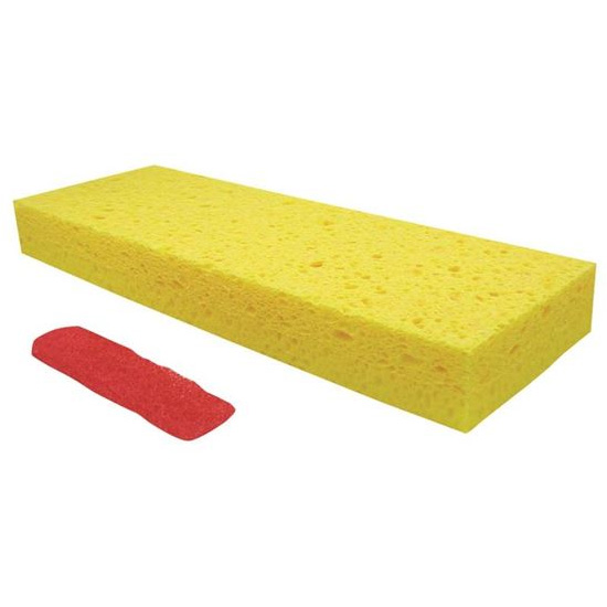 Main 1 - 0272 PRO SPONGE MOP REFILL - Arlington Coal & Lumber