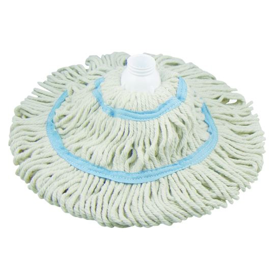 Main 1 - 0352 TWIST MOP REFILL - Arlington Coal & Lumber