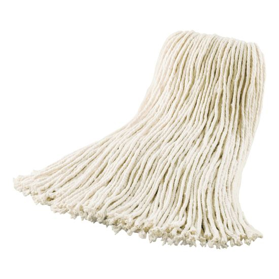 Main 1 - 0391CNRM #32 COTTON MOP HEAD - Arlington Coal & Lumber