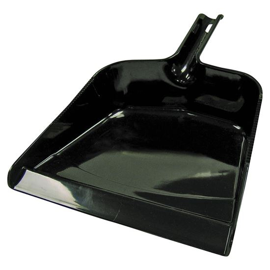 Main 1 - DUST PAN - Arlington Coal & Lumber