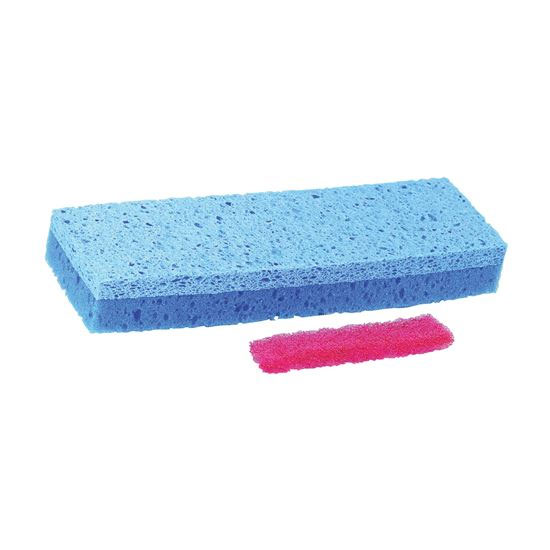 Main 1 - 0442 STD SPONGE MOP REFILL - Arlington Coal & Lumber