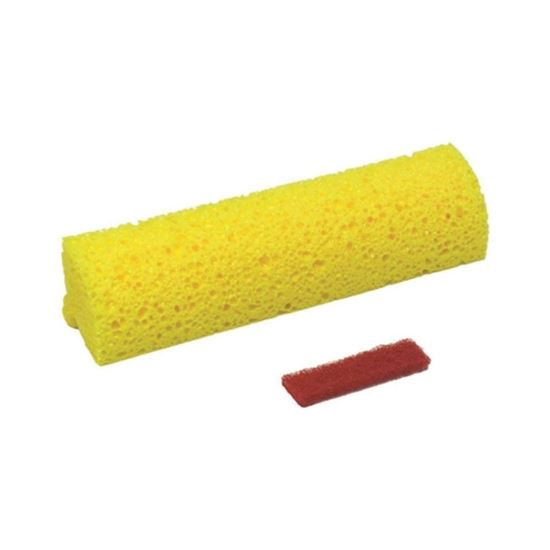 Main 1 - PRO ROLLER MOP REFILL - Arlington Coal & Lumber