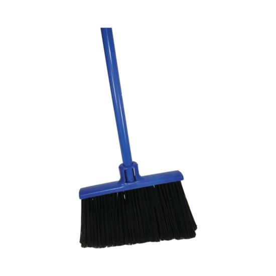 Main 1 - LARGE ANGLE BROOM - Arlington Coal & Lumber
