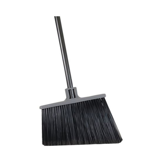 Main 1 - ALL-PURPOSE PROFESSIONAL BROOM - Arlington Coal & Lumber