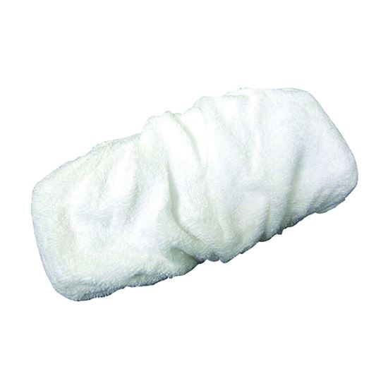 Main 1 - 0764-3/12 MIGHTY MOP REFILL - Arlington Coal & Lumber