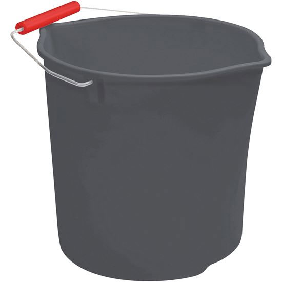 Main 1 - 11 QUART BUCKET - Arlington Coal & Lumber