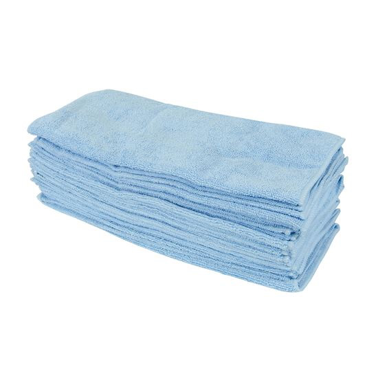 Main 1 - MICROFIBER TOWELS (24PK)-RM - Arlington Coal & Lumber