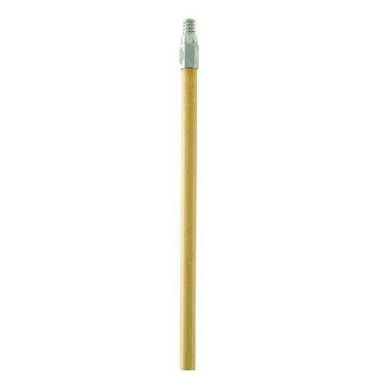 Main 1 - 54102 HARDWD HDL W/MTL FERRULE - Arlington Coal & Lumber