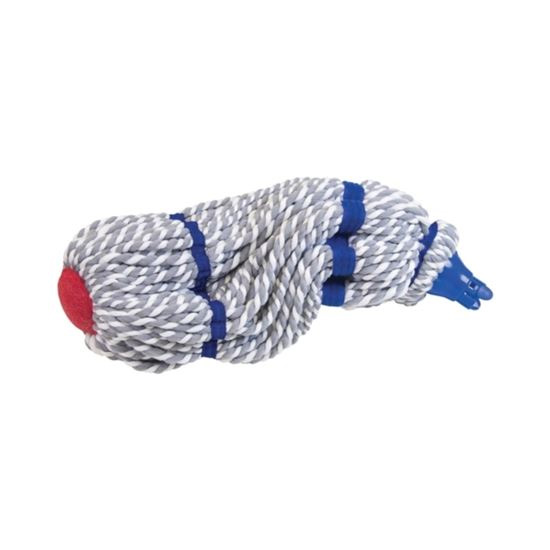 Main 1 - MOP TWIST WIPEOUT REFILL - Arlington Coal & Lumber