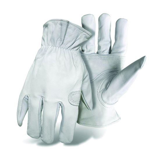 Main 1 - 4060M GLOVE LADIES MED W/PAD GLOVE LADIES MED W/PADDED PALM - Arlington Coal & Lumber