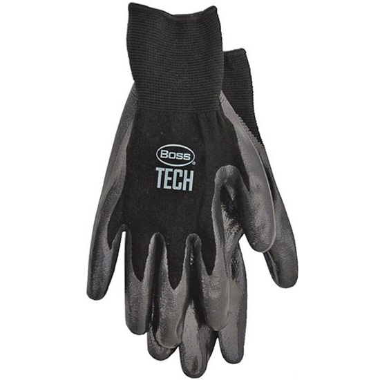 Main 1 - 7820X NITRILE PALM XLARGE - Arlington Coal & Lumber