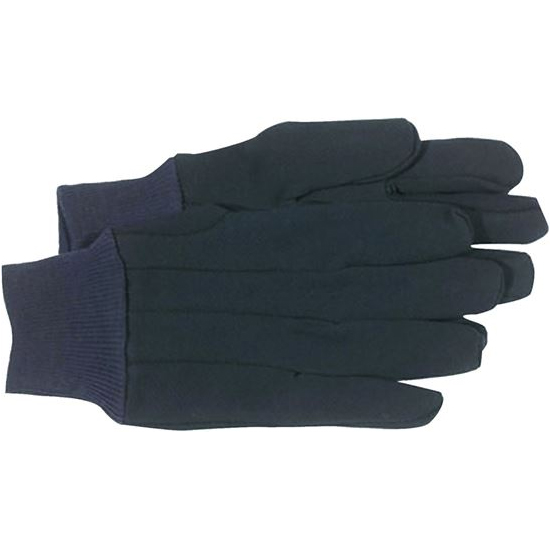 Main 1 - 4020 GLOVE 8OZ JERSEY L - Arlington Coal & Lumber