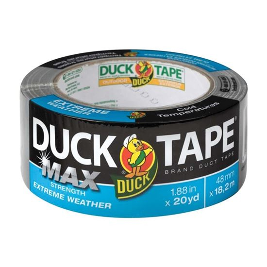Main 1 - TAPE MX-STRGTH WTH 1.88INX60YD - Arlington Coal & Lumber