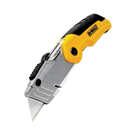 Main 1 - KNIFE UTILITY FLDG RETRACTABLE - Arlington Coal & Lumber
