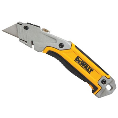 Main 1 - KNIFE UTILITY RETRACTABLE - Arlington Coal & Lumber