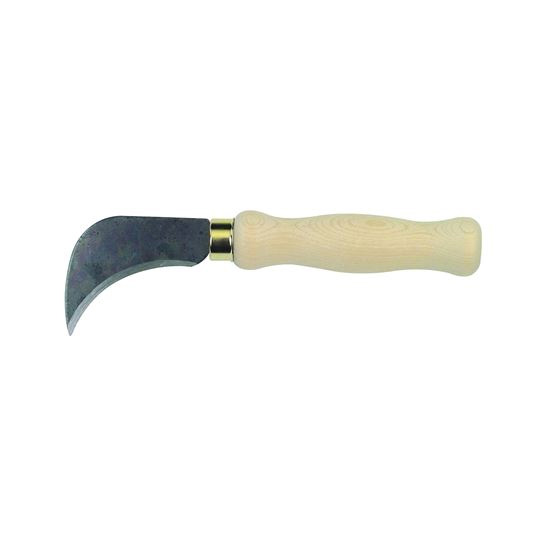 Main 1 - 10-509 LINOLEUM FLOORING KNIFE - Arlington Coal & Lumber