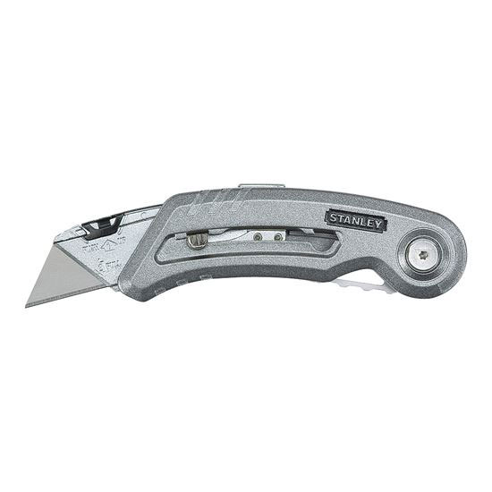 Main 1 - 10-813 QUICKSLIDE SPORT KNIFE - Arlington Coal & Lumber