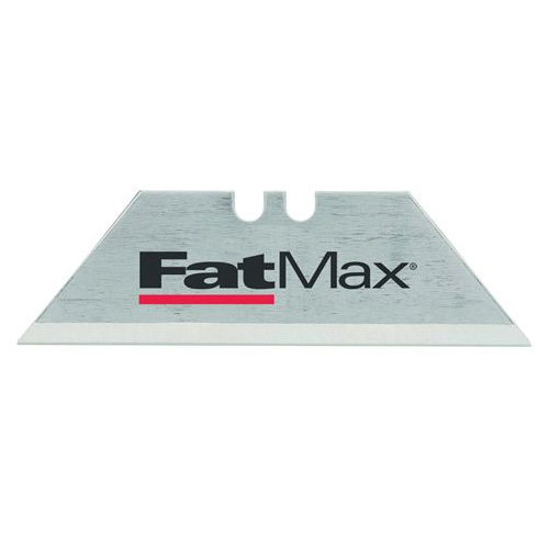Main 1 - 11-700 FAT MAX BLADE 5PK - Arlington Coal & Lumber