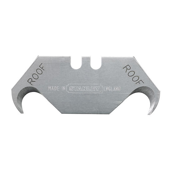 Main 1 - BLADE KNIFE UTILITY ROOFING - Arlington Coal & Lumber