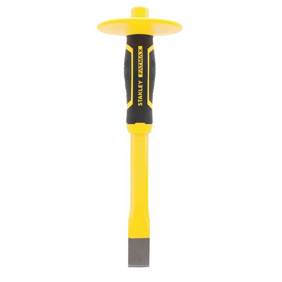 1X12 FATMAX COLD CHISEL - Arlington Coal & Lumber