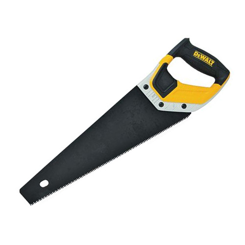 DWHT20545L PANEL SAW 20IN - Arlington Coal & Lumber