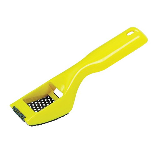 Main 1 - 21-115 SURFORM SHAVER 7-1/4 - Arlington Coal & Lumber