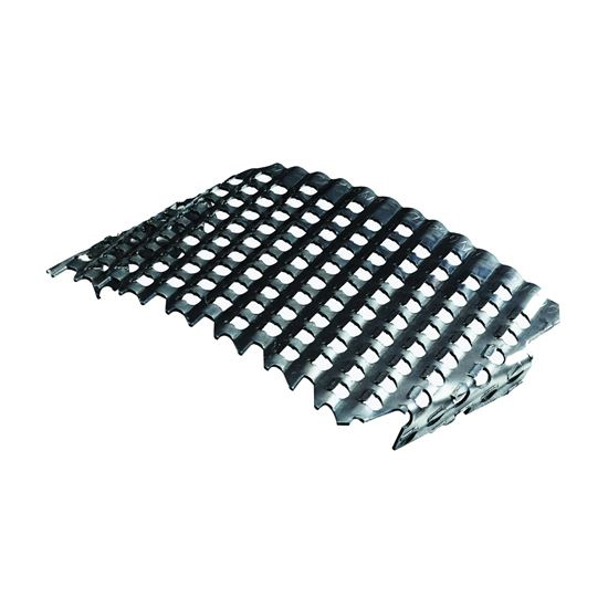 21-515 SURFORM BLADE 2-1/2 - Arlington Coal & Lumber