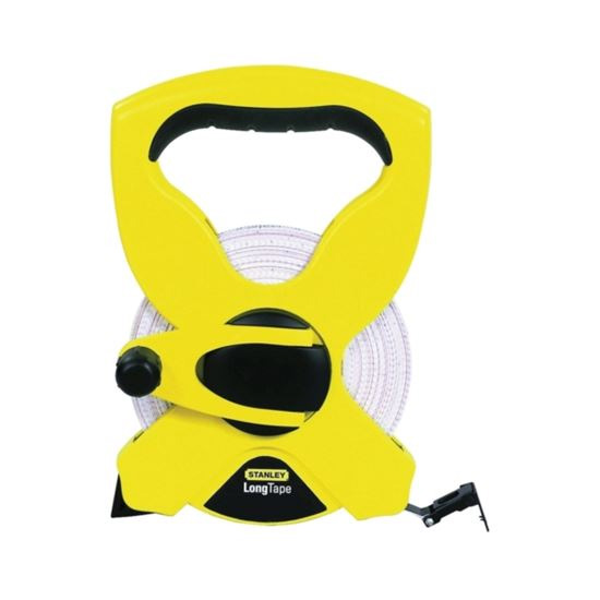 Main 1 - 34-793 FBGL TAPE RULE 200' - Arlington Coal & Lumber