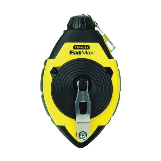 Main 1 - REEL CHALK LN FAT-MAX ABS CASE - Arlington Coal & Lumber