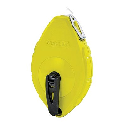 Main 1 - 47-440 CHALK REEL - Arlington Coal & Lumber