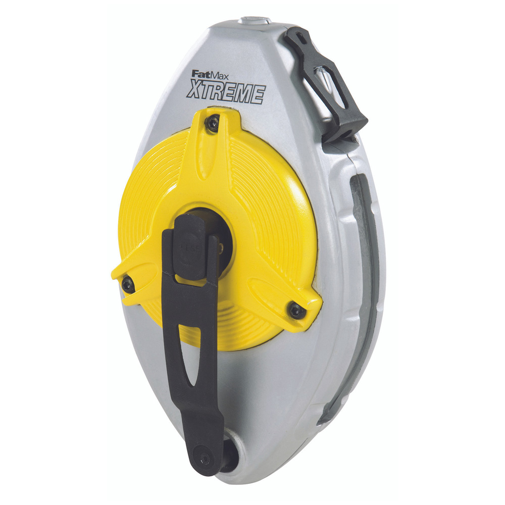 47-480L CHALK REEL FM XTREM - Arlington Coal & Lumber