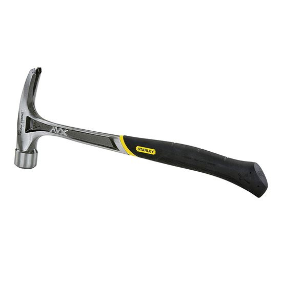 Main 1 - HAMMER CLW RIP STL 22OZ 16 OAL - Arlington Coal & Lumber