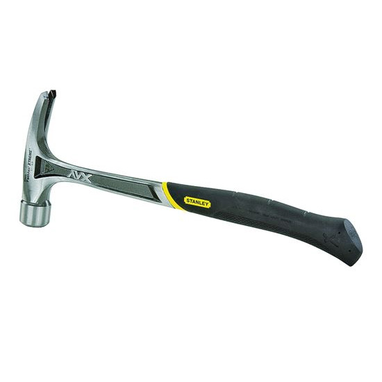 Main 1 - HAMMER CLW RIP STL 22OZ 16 OAL - Arlington Coal & Lumber