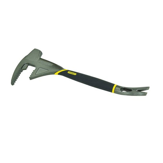 Main 1 - 55-099 FUCTIONAL UTILITY BA - Arlington Coal & Lumber