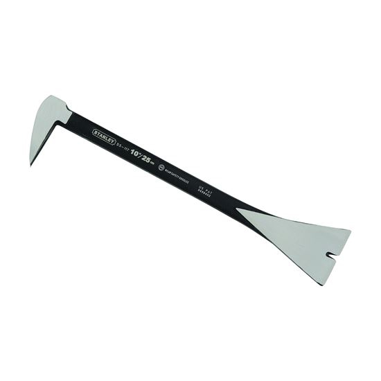 Main 1 - MOLDING BAR 10 IN - Arlington Coal & Lumber