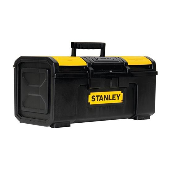 Main 1 - TOOL BOX 19 INCH - Arlington Coal & Lumber