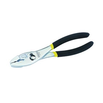 Main 1 - 84-098 SLIP JOINT PLIER 8" - Arlington Coal & Lumber