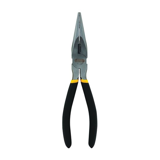 Main 1 - 84-102 LONG NOSE PLIER 8" - Arlington Coal & Lumber