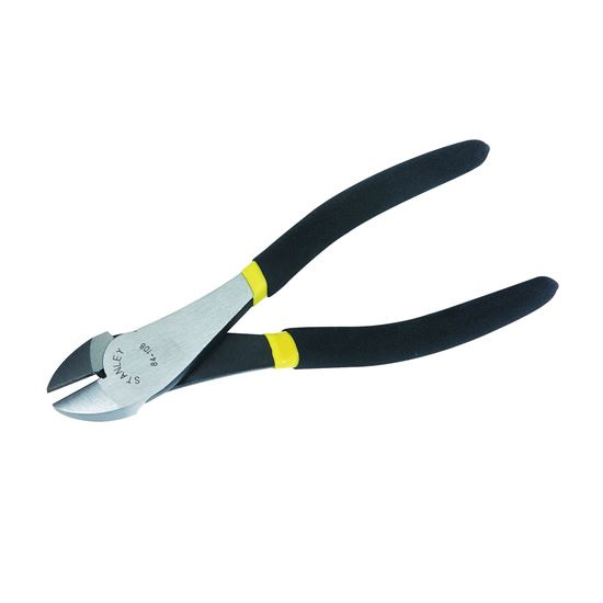 Main 1 - PLIER DIAGONAL CUT 6IN STEEL - Arlington Coal & Lumber
