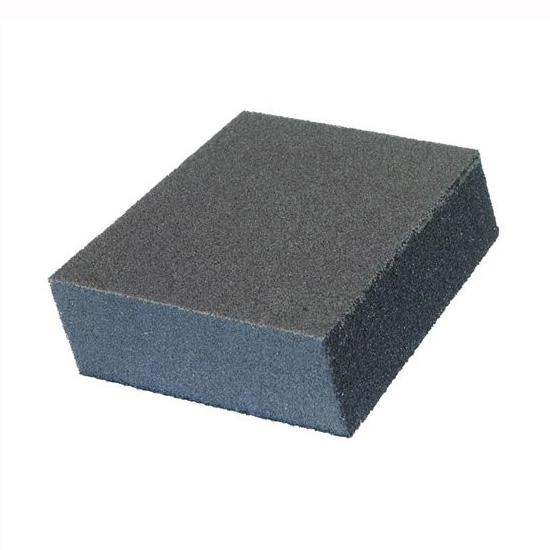 Main 1 - 00936 2-ANGLE SAND SPONGE M/C - Arlington Coal & Lumber