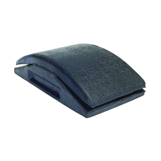 Main 1 - 43140 RUBBER SANDING BLOCK - Arlington Coal & Lumber