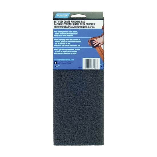 Main 1 - 48146 4-3/8X11 PAD B/T COATS - Arlington Coal & Lumber
