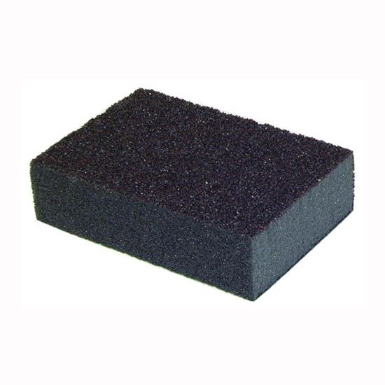 Main 1 - 49503 SANDING SPONGE M/C - Arlington Coal & Lumber