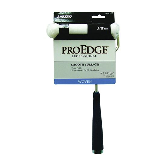 Main 1 - MT 102-11 ROLLER W/FRAME MINI - Arlington Coal & Lumber