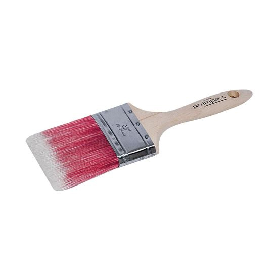 Main 1 - WC1160-3 PRO BRUSH 3IN - Arlington Coal & Lumber