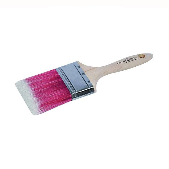 Main 1 - WC1160-1.5 PRO BRUSH 1.5IN - Arlington Coal & Lumber