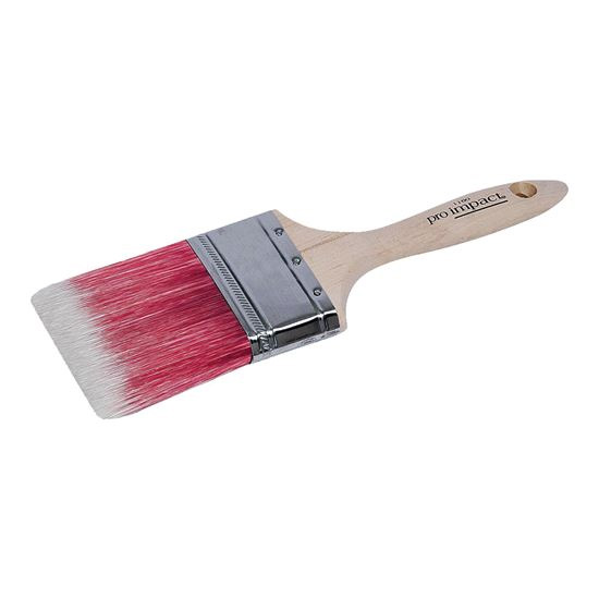 Main 1 - WC1160-4 PRO BRUSH 4IN - Arlington Coal & Lumber