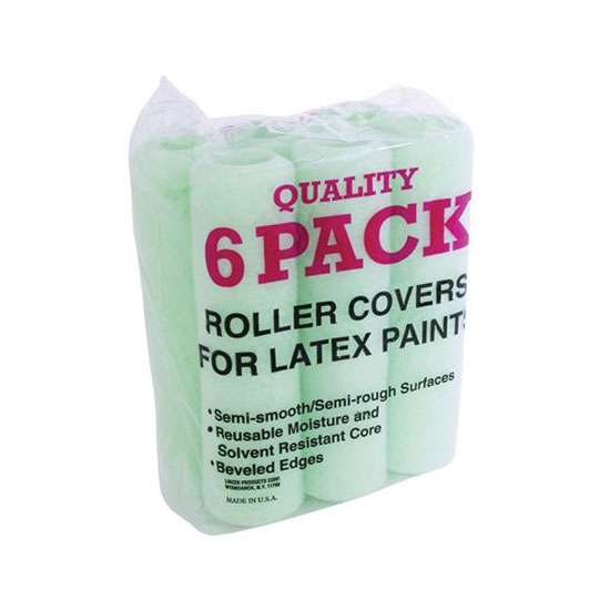 Main 1 - RC 139 PAINT ROLLER COVER 9 - Arlington Coal & Lumber