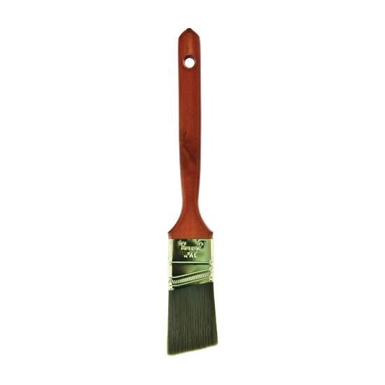 Main 1 - WC2125-1.5 1.5" SASH BRUSH - Arlington Coal & Lumber